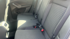 Volkswagen T-Cross 1.0 TSI 115 SE 5dr Petrol Estate